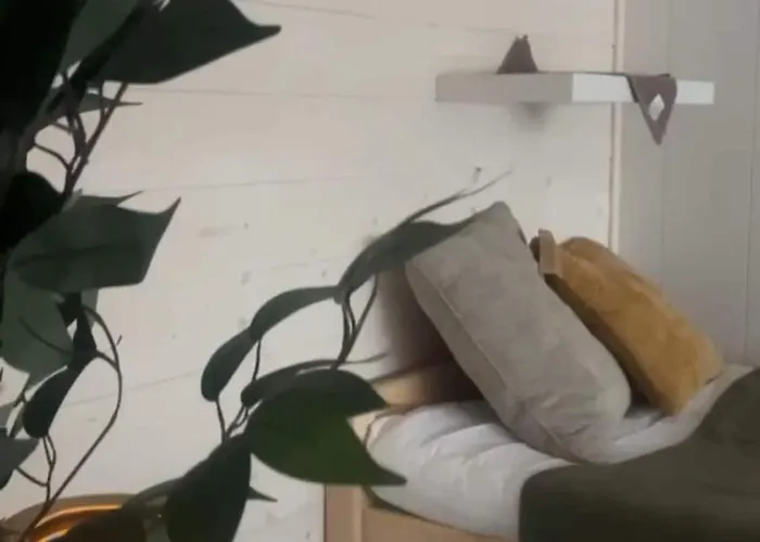 Casa vacanze Airport Light *